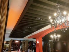 -小资太太餐厅(南岗区店)