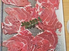 -大河宴·椒麻鱼火锅(北京路中和美食街店)