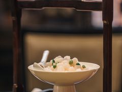 -香园茶社·金陵小灶(老门东店)