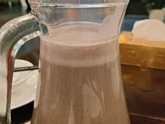 -鸿兴楼酒家(阜阳路店)