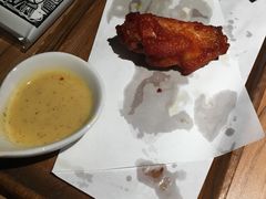 -太二酸菜鱼(正大广场店)