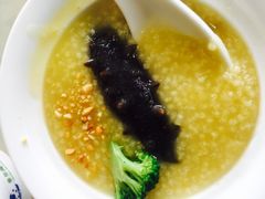 -春华海鲜城(广场西苑店)