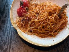 -老友时光·Pizza(泰华黑金店)