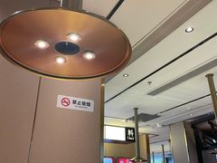 -巴邑火锅·鲜切牛肉(萧山银隆店)