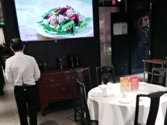 -百饺园(平山道店)