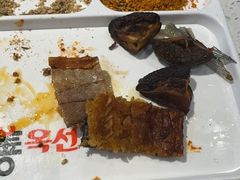 -玉善烧烤串城(长春总店)