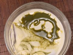 -虹鳗亭(钱湖北路店)