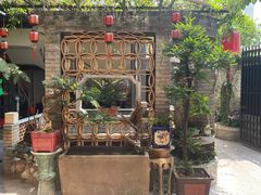 -阿多私房菜(顺德店)