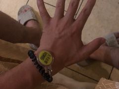 -九号公馆(秦岭路店)