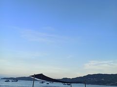 -渔寮风景区