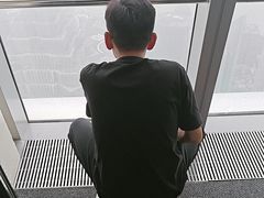 -上海环球金融中心骑迹50年环球之旅