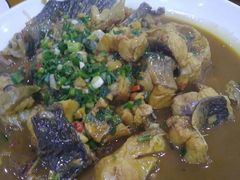 -全乐鱼馆·淳牌有机鱼直营店