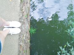 -韶山毛泽东同志故居