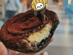 -好利来(龙首印象城店)