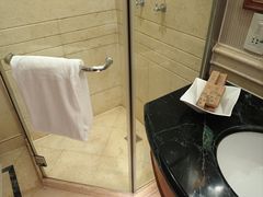 -常熟天铭国际大酒店
