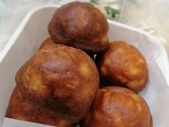 -泸溪河桃酥(江宁万居汇店)
