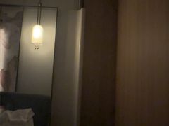 -和子足浴SPA会馆(竹山路店)