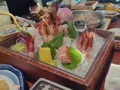 -月龍吟(朝龙汇店)