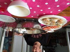 毛里求斯小四川饭店-毛里求斯小四川餐厅总店