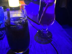 -考拉拉音乐酒吧