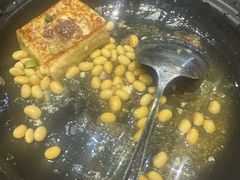 -客家园.山野土菜.宴席(大运城邦店)