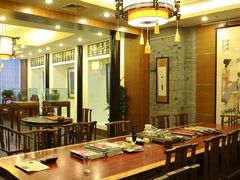 -秦汉胡同书法古筝围棋国画书院(宝地分馆)
