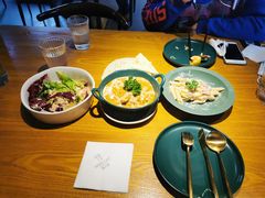 -IFIF 如果花園(宽厚里店)