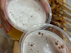 -金家老三饭庄(常营店)