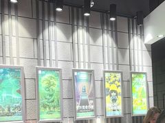 -bb boom运动闯关密室·聚会团建·家庭亲子(龙湖西溪天街店)