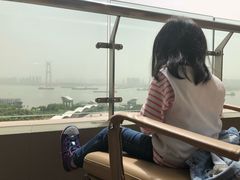 -武汉洲际酒店