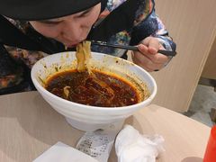 -I-YOU面缘·仁和新城店
