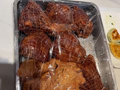 -东方饺子王(和平里店)