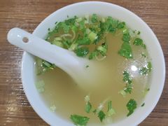 -韩邦朝天锅