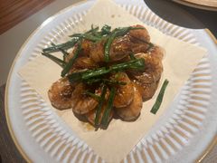 -梅花境(万科店)