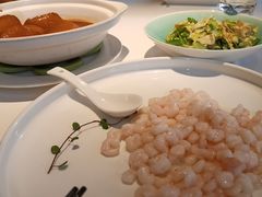 -淮扬厨子(黑金冠金水区省体育场店)