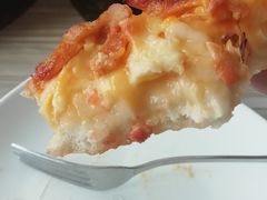 -必胜客(威高广场店)