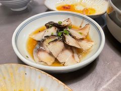 -米仓食堂(凯德广场店)