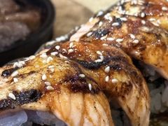 -东京屋(武定路店)