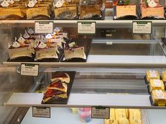 -蜂蝶来饼店(拱北总店)