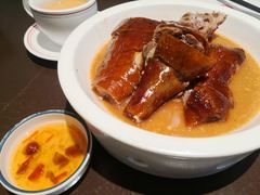 -有璟阁港式餐厅(国贸商城店)