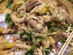 -陶缘一号·四季缘·老字号顺德菜·户外婚礼家宴(西滘店)
