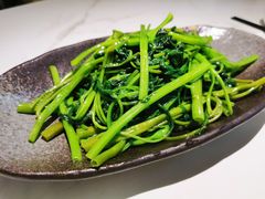-十六台·经典广东菜(德外大街店)