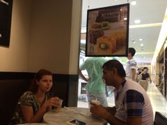 iphone_upload_pic-星巴克(金华义乌颐和店)