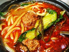 -清真·穆萨砂锅(大皮院店)