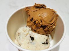 -哈根达斯(皇城恒隆广场店)