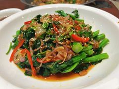 -国家五钻酒家·西樵旺阁渔村(西樵店)