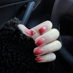 -Mei酱の店美甲美睫