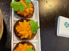 金枕榴莲酥-添运来(茶园奥园广场店)