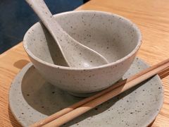 -湘拾(壹方北馆店)