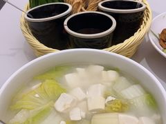 -偏爱炒鸡(老县衙店)